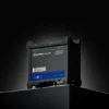 Teltonika Router LTE Cat4 - RUT906