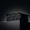 Teltonika Router LTE Cat4 - RUT906 - Image 3