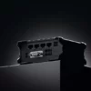Teltonika Router LTE Cat4 - RUT906 - Image 2