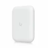 Þráðlaus aðgangspunktur WiFi 7 utandyra - U7-Outdoor