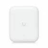 Þráðlaus aðgangspunktur WiFi 7 utandyra - U7-Outdoor - Image 2