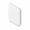 Þráðlaus aðgangspunktur WiFi 7 utandyra - U7-Outdoor - Image 3