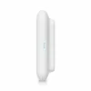 Þráðlaus aðgangspunktur WiFi 7 utandyra - U7-Outdoor - Image 4
