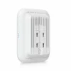 Þráðlaus aðgangspunktur WiFi 7 utandyra - U7-Outdoor - Image 6