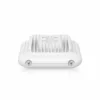 Þráðlaus aðgangspunktur WiFi 7 utandyra - U7-Outdoor - Image 7
