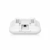 Þráðlaus aðgangspunktur WiFi 7 utandyra - U7-Outdoor - Image 8