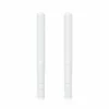 Loftnet fyrir UK-Ultra, 360° - UniFi UACC-UK-Ultra-Omni-Antenna - Image 2