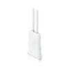 Loftnet fyrir UK-Ultra, 360° - UniFi UACC-UK-Ultra-Omni-Antenna - Image 3