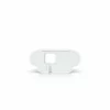 Loftnet fyrir UK-Ultra, 360° - UniFi UACC-UK-Ultra-Omni-Antenna - Image 4