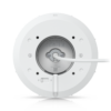 Unifi AI eftirlits myndavél, 8Mp Professional, hvít - UVC-AI-Turret-White - Image 6