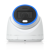 Unifi AI eftirlits myndavél, 8Mp Professional, hvít - UVC-AI-Turret-White - Image 3
