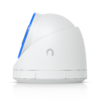 Unifi AI eftirlits myndavél, 8Mp Professional, hvít - UVC-AI-Turret-White - Image 4