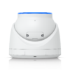 Unifi AI eftirlits myndavél, 8Mp Professional, hvít - UVC-AI-Turret-White - Image 5