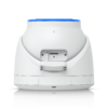 Unifi AI eftirlits myndavél, 8Mp Professional, hvít - UVC-AI-Turret-White - Image 7