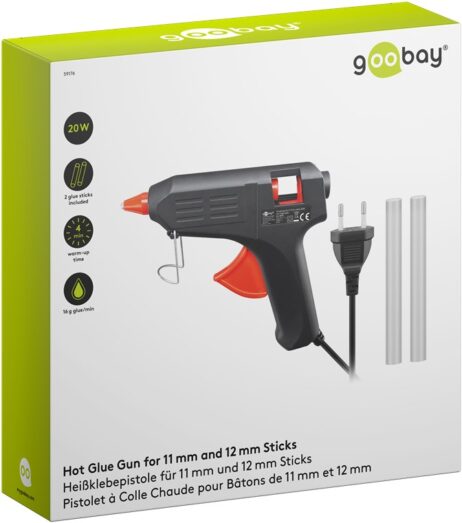 Goobay Límbyssa - 59176 - Image 9