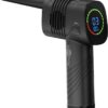 Goobay loftdæla með battery til að hreinsa ryk og fleira - 61667 - Image 10