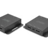 HDMI extender 4K30Hz, 10.2Gbps 70M - DS-55519 - Image 4