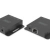 HDMI extender 4K30Hz, 10.2Gbps 70M - DS-55519