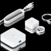 Unifi beinir með WiFi 7, 2.5Gbps - UX7-EU - Image 7