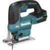 Makita 18V stingsög, stök - DJV184Z