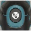Makita 18V stingsög, stök - DJV184Z - Image 4