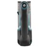 Makita 18V stingsög, stök - DJV184Z - Image 6