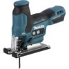 Makita 18V stingsög, stök - DJV185Z