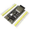 ESP32-S3WROOM1-N16R8