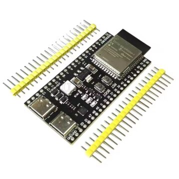 ESP32-S3WROOM1-N16R8