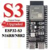 ESP32-S3WROOM1-N16R8 - Image 2