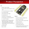 ESP32-S3WROOM1-N16R8 - Image 3
