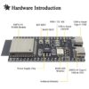 ESP32-S3WROOM1-N16R8 - Image 4