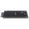 ESP32-S3WROOM1-N16R8 - Image 6
