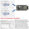ESP32-S3WROOM1-N16R8 - Image 7