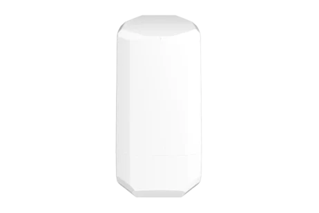 Teltonika Utandyra Router 5G LTE - OTD500 - Image 2