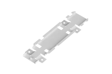 Teltonika Utandyra Router 5G LTE - OTD500 - Image 8