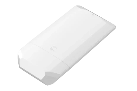 Teltonika Utandyra Router 5G LTE - OTD500
