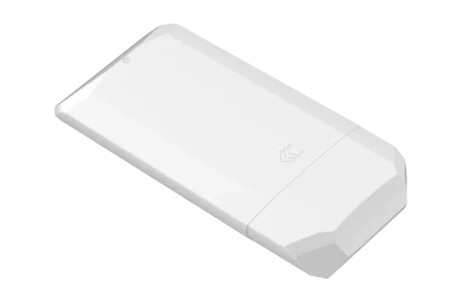 Teltonika Utandyra Router 5G LTE - OTD500 - Image 3