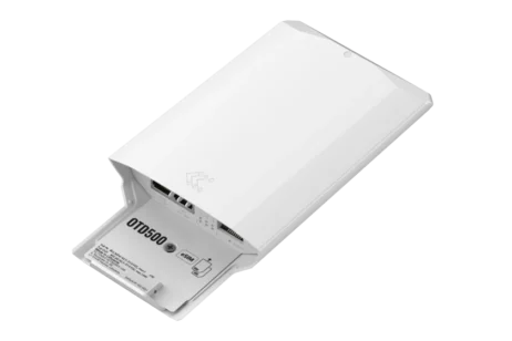 Teltonika Utandyra Router 5G LTE - OTD500 - Image 4