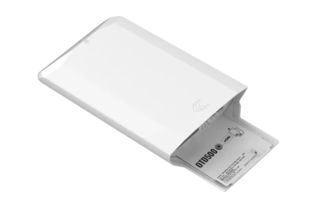 Teltonika Utandyra Router 5G LTE - OTD500 - Image 5