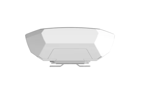 Teltonika Utandyra Router 5G LTE - OTD500 - Image 6