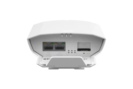 Teltonika Utandyra Router 5G LTE - OTD500 - Image 7