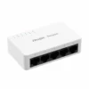 5 porta Gigabit switch, - Reyee - RG-ES05G-L