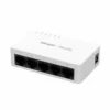 5 porta Gigabit switch, - Reyee - RG-ES05G-L - Image 3