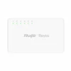 5 porta Gigabit switch, - Reyee - RG-ES05G-L - Image 4