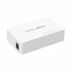 5 porta Gigabit switch, - Reyee - RG-ES05G-L - Image 5