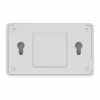 5 porta Gigabit switch, - Reyee - RG-ES05G-L - Image 6