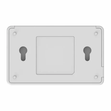 5 porta Gigabit switch, - Reyee - RG-ES05G-L - Image 6