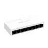 8 porta Gigabit switch, - Reyee - RG-ES08G-L - Image 2