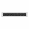 8 porta Gigabit switch, - Reyee - RG-ES08G-L - Image 3